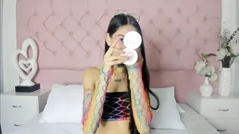 Sarahdollss sex cam chat cam sex chat