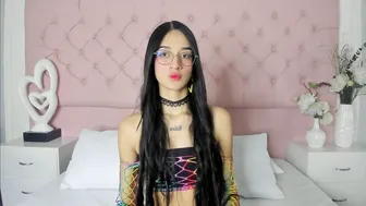 sarahdollss recorded nude video 971859