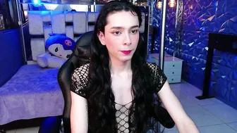 sharlon_ recorded nude video 971866