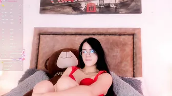 megan_danbury recorded nude video 971869