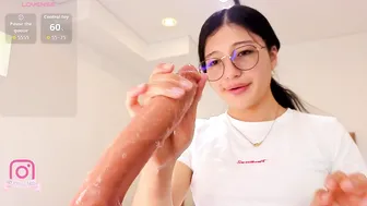 eva_depp_ nude video chat (05-14-2026)
