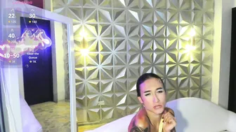 hellen_tease show 14-May-26