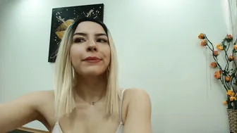 Daisyluvsyou porn cam chat 14 May 2026