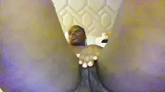 Prettydulce porn cam video 05/14/2026