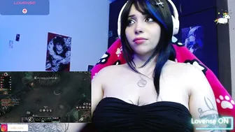 mary_janness cam video cam porn videos