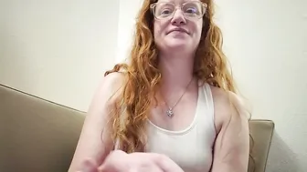 xxmariebliss recorded nude video 971889