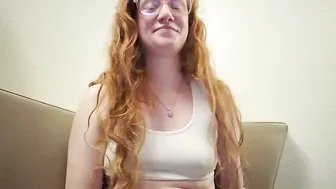 xxmariebliss shower chat girl porn