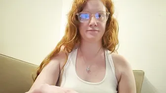 xxmariebliss shower chat girl porn