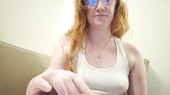 xxmariebliss shower chat girl porn