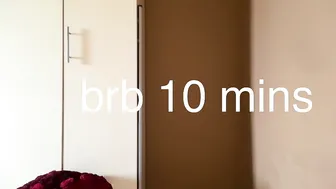 Urdevilbaby findom - 05/14/2026