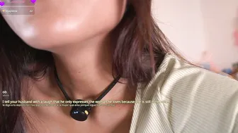 violeth___ recorded nude video 971900