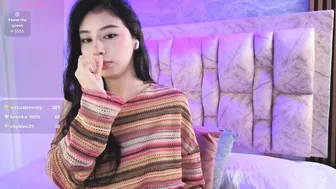 Chloe_bluee_ porn video 14-May-26
