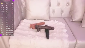 alejaa___ stream cam show