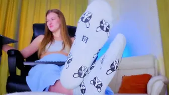 mysticvenus_ recorded nude video 971920