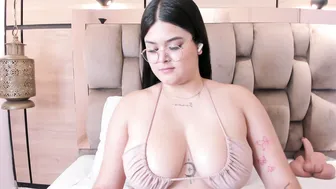 Im_mou_ naked sex cam chat