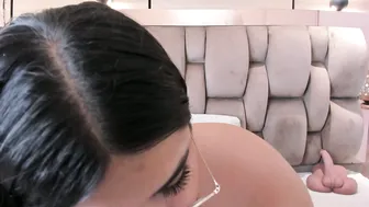Im_mou_ naked sex cam chat