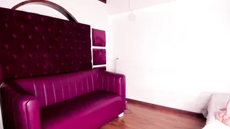 rossmildrey recorded nude video 971928