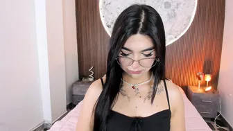 rosecassie stream 14-May-26
