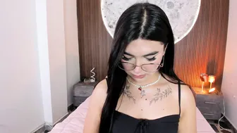 rosecassie recorded nude video 971945
