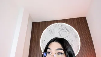 rosecassie recorded nude video 971945