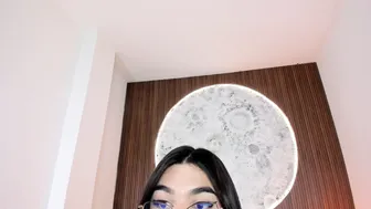 rosecassie recorded nude video 971945
