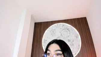 rosecassie stream 14-May-26