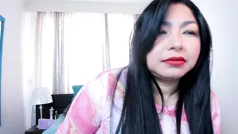 victoria_kim_lee recorded nude video 971952
