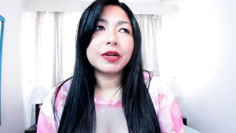 Victoria_kim_lee xxx chat - 05-14-2026