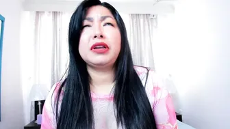 Victoria_kim_lee xxx chat - 05-14-2026