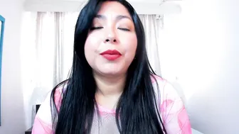 Victoria_kim_lee xxx chat - 05-14-2026