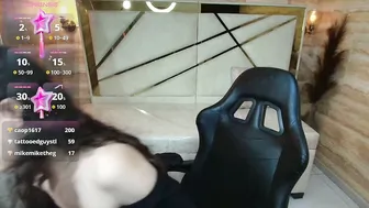 abby__r