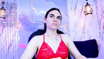 lizz_manson28 05-14-2026 porn chat video