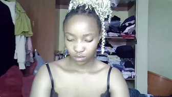 pretty_jazmine anal (05-14-2026)