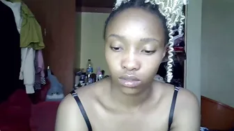 pretty_jazmine anal (05-14-2026)