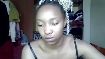 pretty_jazmine recorded nude video 971958