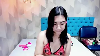 adafawx porn video (05/14/2026)