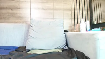 alys_molly hairy - 14-May-2026