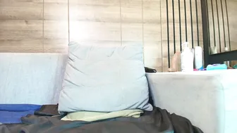 alys_molly recorded nude video 971978