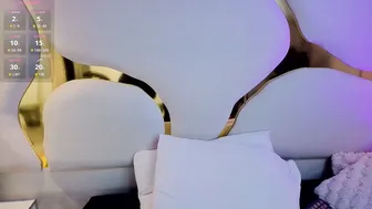 renatajoness1 recorded nude video 971979