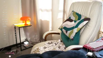 Avelyssa (05-14-2026)