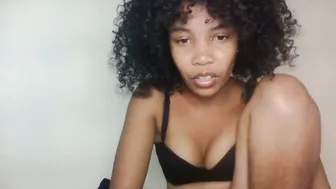 hotfelicia french - (05-14-2026)