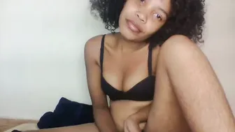 hotfelicia french - (05-14-2026)