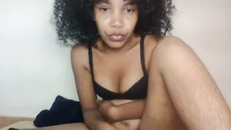 hotfelicia french - (05-14-2026)