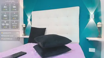 miiacarter_ recorded nude video 971988