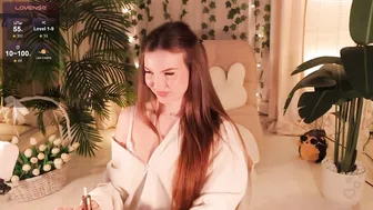 _your_heart_ recorded nude video 971991