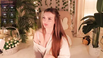 _your_heart_ recorded nude video 971991