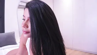 anablerd recorded nude video 971994