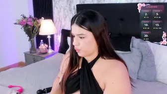 Miamontoya porn chat 14 May 2026