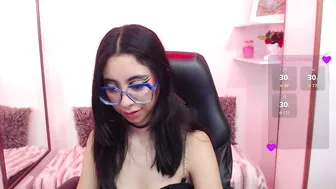 kalilowe_ porn video chat - 14 May 2026