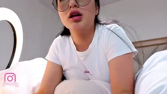 eva_depp_ sex porn cam (05-14-2026)